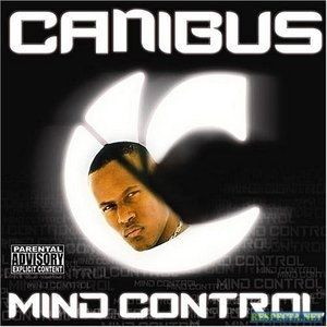 Canibus Mind Control, 2005
