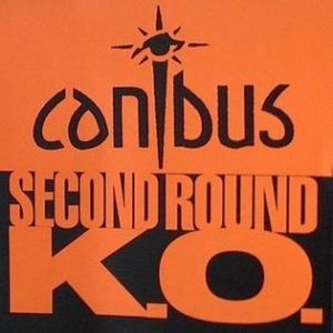 Second Round K.O. Album 
