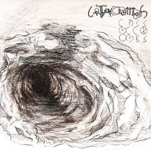 Album Cass McCombs - Catacombs