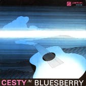 Cesty Album 