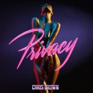 Privacy Album 