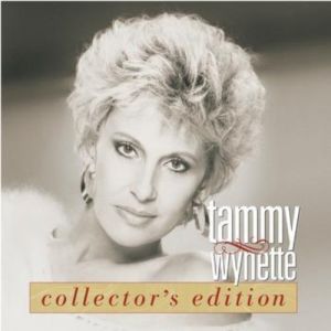 Wynette Tammy  Collector's Edition, 1998