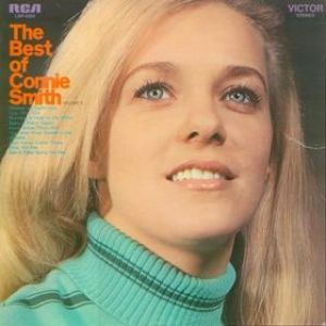 Connie Smith The Best of Connie Smith, Vol. 2, 1970