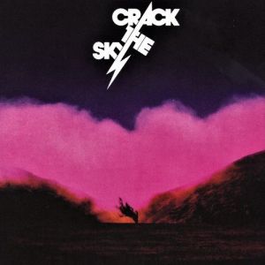 Crack the Sky Crack the Sky, 1975