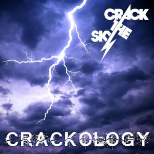 Crackology Album 