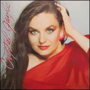 Crystal Gayle Cage the Songbird, 1983