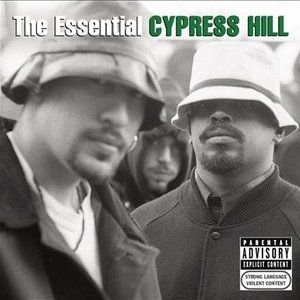 The Essential Cypress Hill Album 