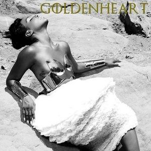 Goldenheart Album 