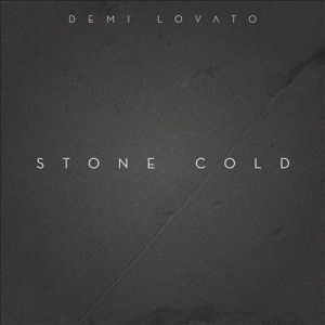 Stone Cold Album 