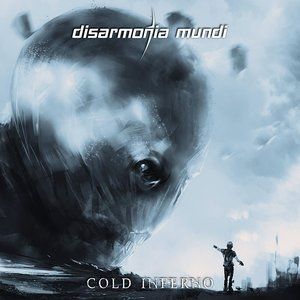 Cold Inferno Album 