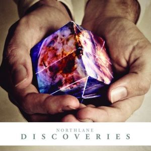 Northlane Discoveries, 2011