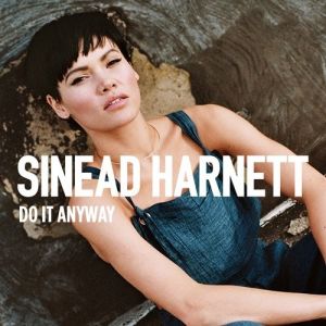 Album Sinead Harnett - Do It Anyway