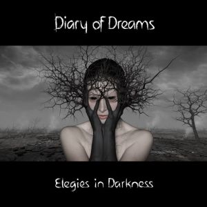Elegies in Darkness Album 