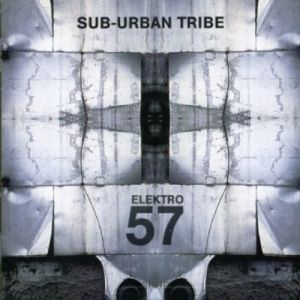 Suburban Tribe Elektro 57, 1998