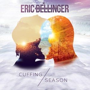 Eric Bellinger Cuffing Season, 2015