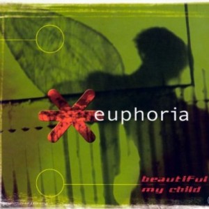 Euphoria Album 