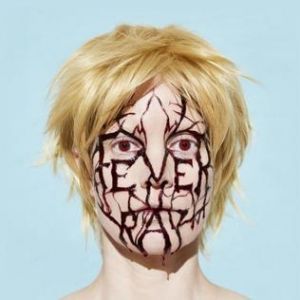 Fever Ray Plunge, 2017
