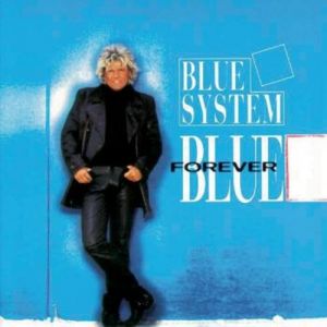 Blue System Forever Blue, 1995