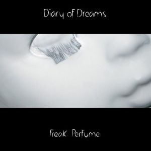 Freak Perfume Album 