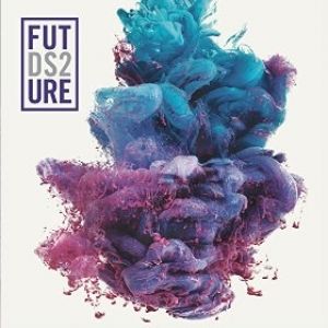 Album Future - DS2