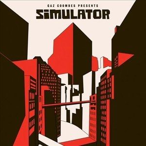 Simulator Album 