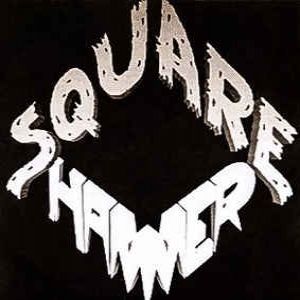 Square Hammer Album 