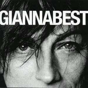 Giannabest - album