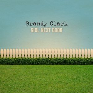 Girl Next Door Album 