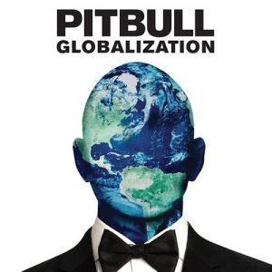 Pitbull Globalization, 2014