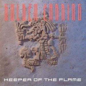 Golden Earring Keeper of the Flame, 1989