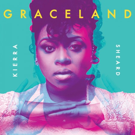 Graceland - album