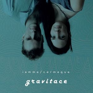 Gravitace Album 