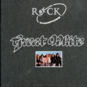 Great White Rock Champions, 2000