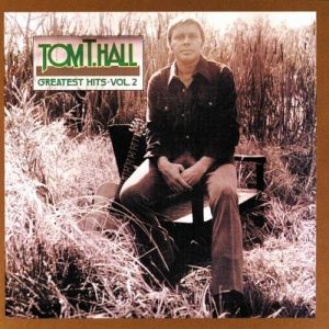 Tom T. Hall Greatest Hits Vol. 2, 1975