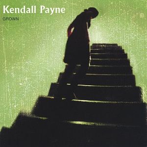 Kendall Payne Grown, 2009