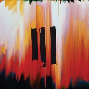III (Live at Hillsong Conference) Album 
