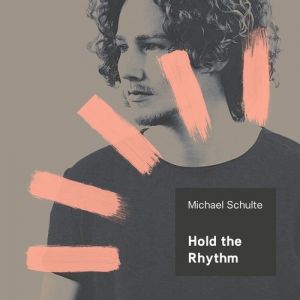 Hold the Rhythm Album 