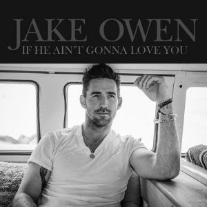 If He Ain't Gonna Love You Album 