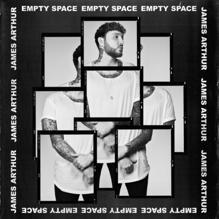 Empty Space Album 