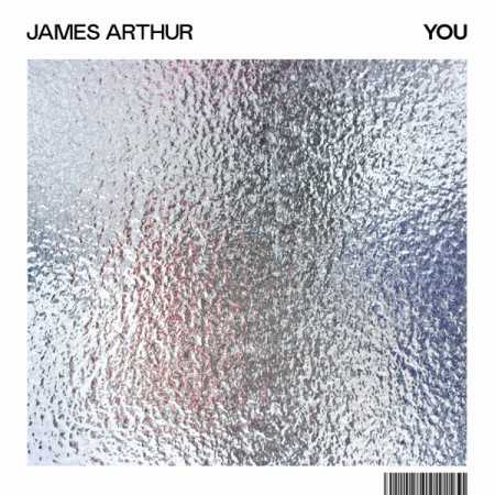 James Arthur You, 2019