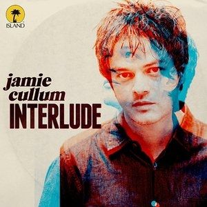 Jamie Cullum Interlude, 2014