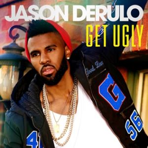 Get Ugly Album 