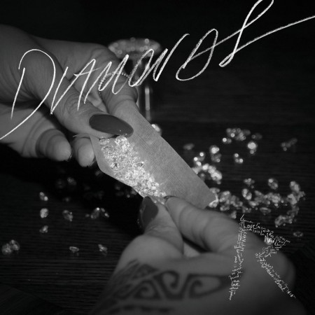 Diamonds Album 