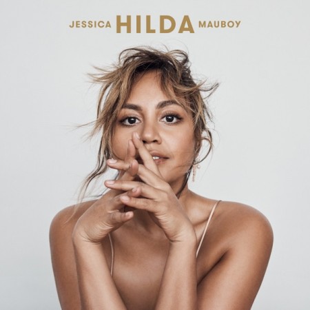 Jessica Mauboy Hilda, 2019