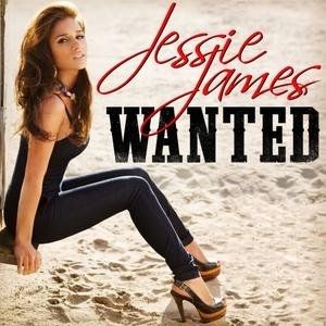 Jessie James Decker Wanted, 2009