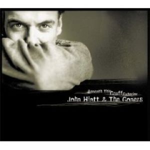 John Hiatt Beneath This Gruff Exterior, 2003