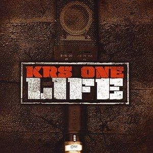 KRS-One Life, 2006