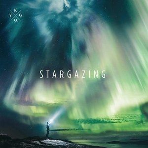 Stargazing Album 