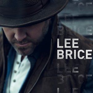 Lee Brice Lee Brice, 2017