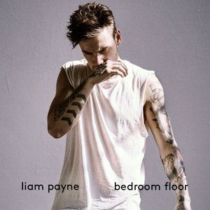 Bedroom Floor - album